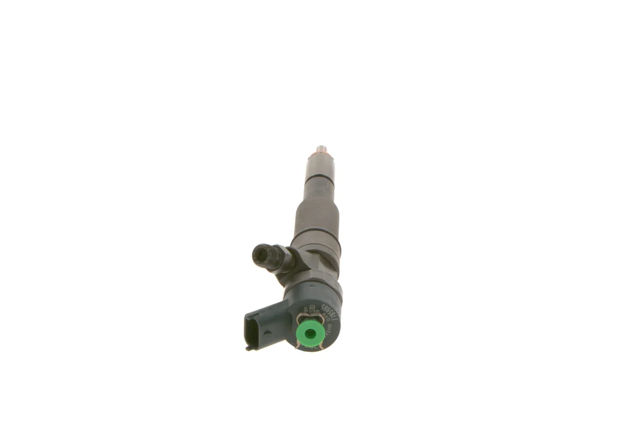 Komple Enjektör CR 145 P 927