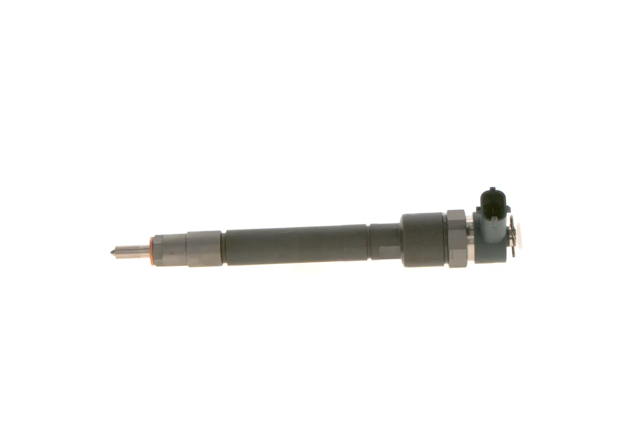 Komple Enjektör CR 140 P 1061