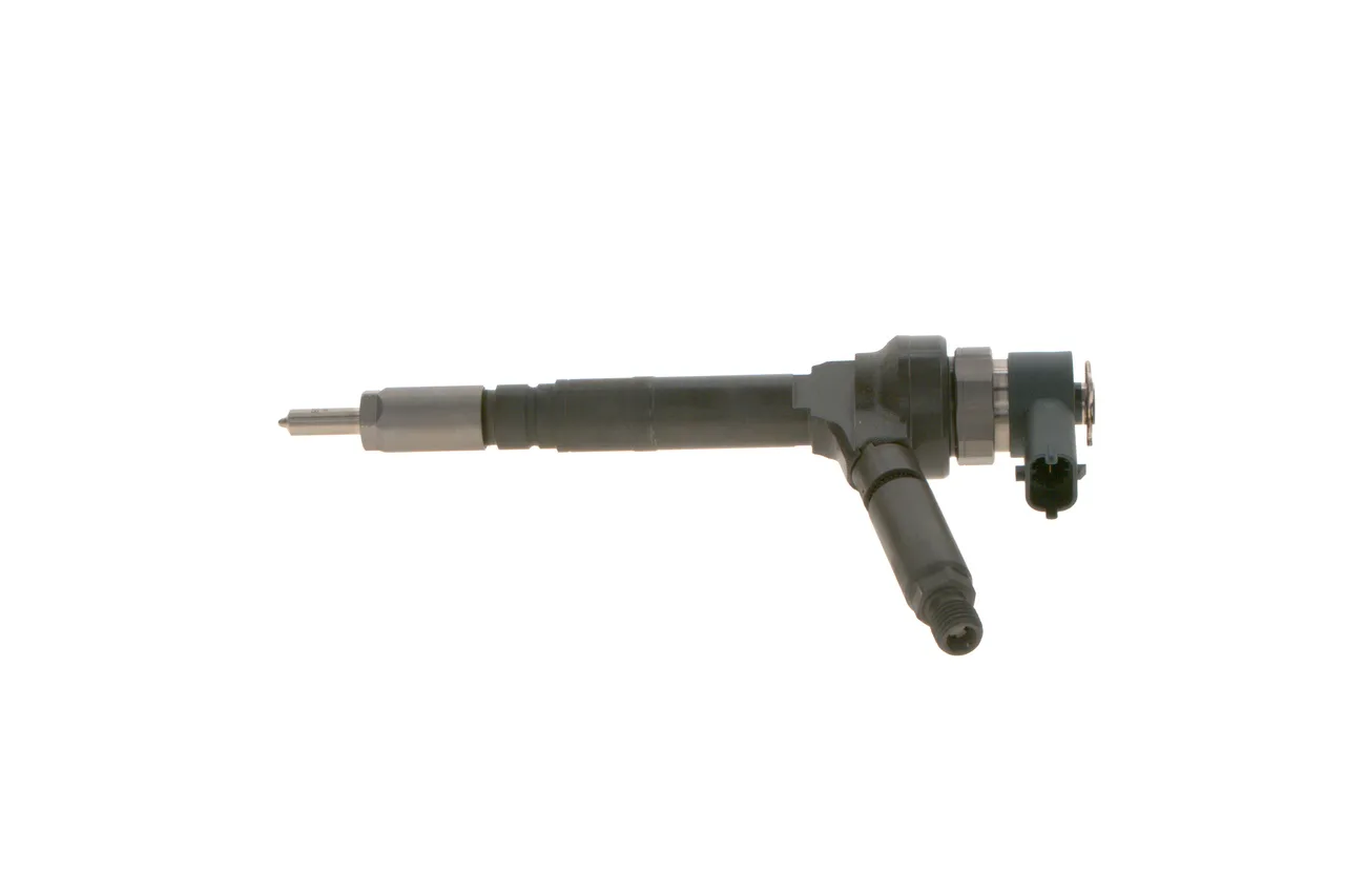 Komple  Enjektör CR 148 P 1238