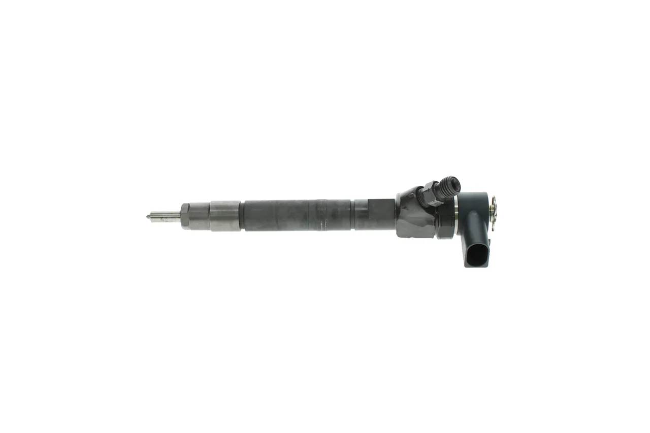 Komple  Enjektör CR 156 P 1107