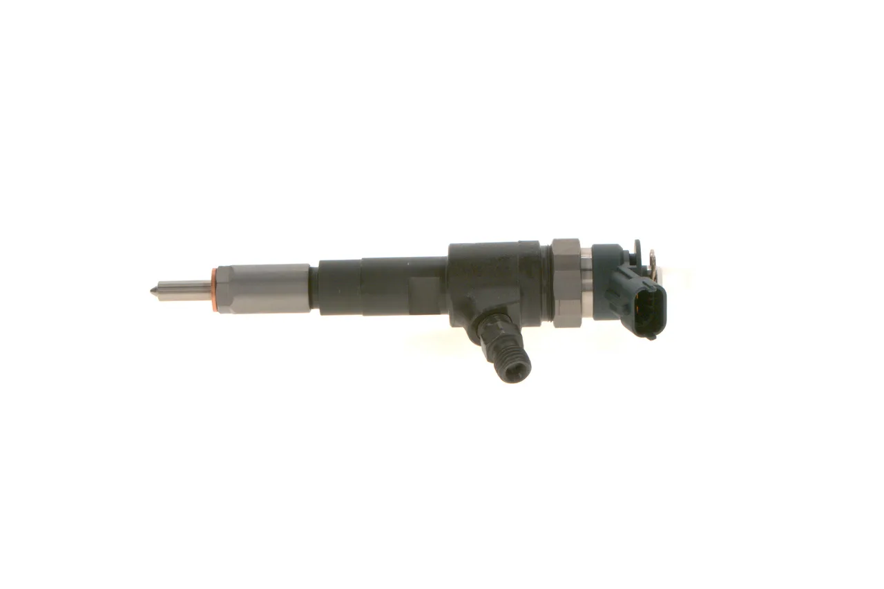 Komple  Enjektör CR 146 P 1055