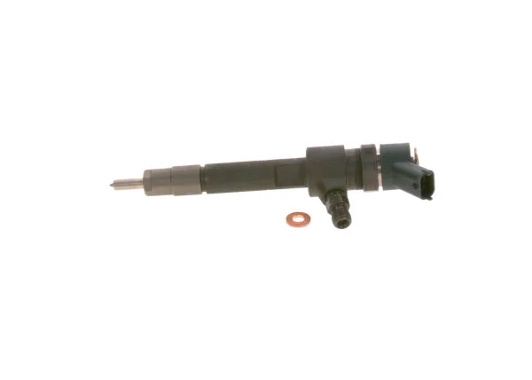 Komple  Enjektör CR 153 P 1270