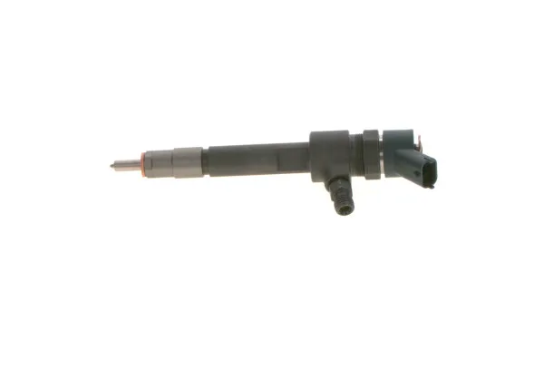 Komple  Enjektör CR 142 P 1363
