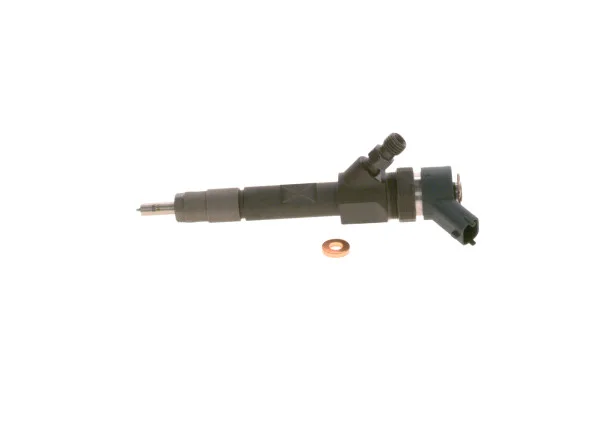 Komple Enjektör CR 143 P 1448