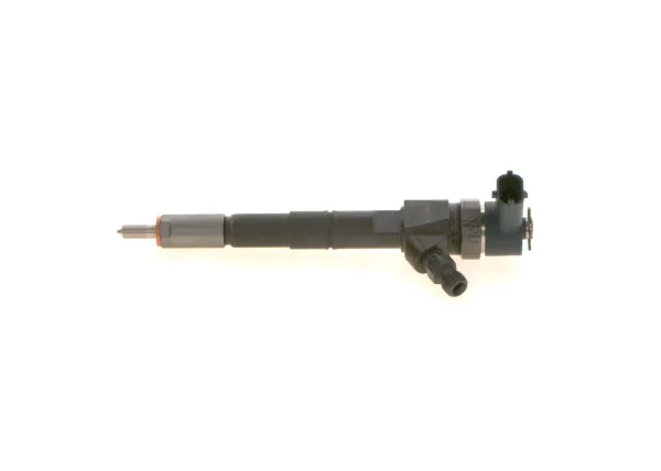 Komple  Enjektör CR.148 P 1347