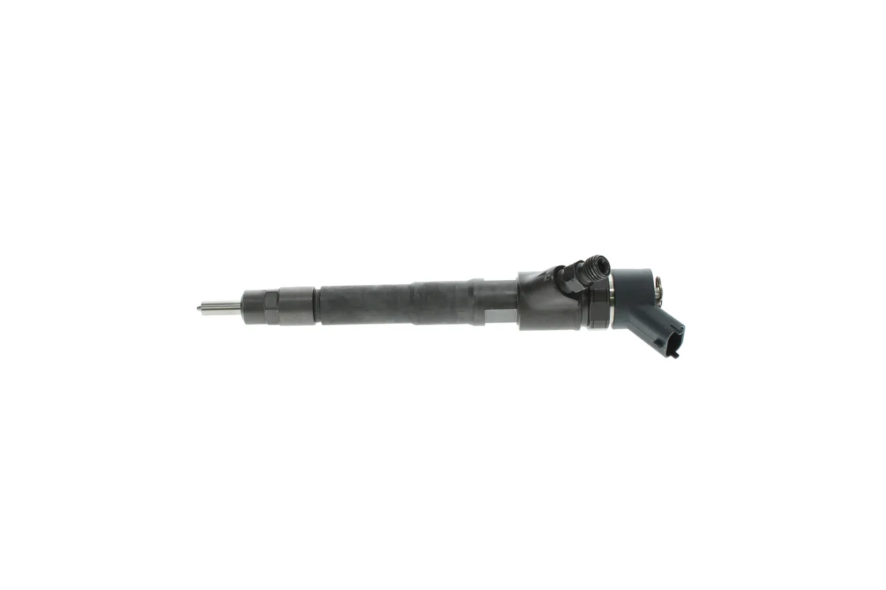 *C* Komple Enjektör CR 138 P 1533   504088823