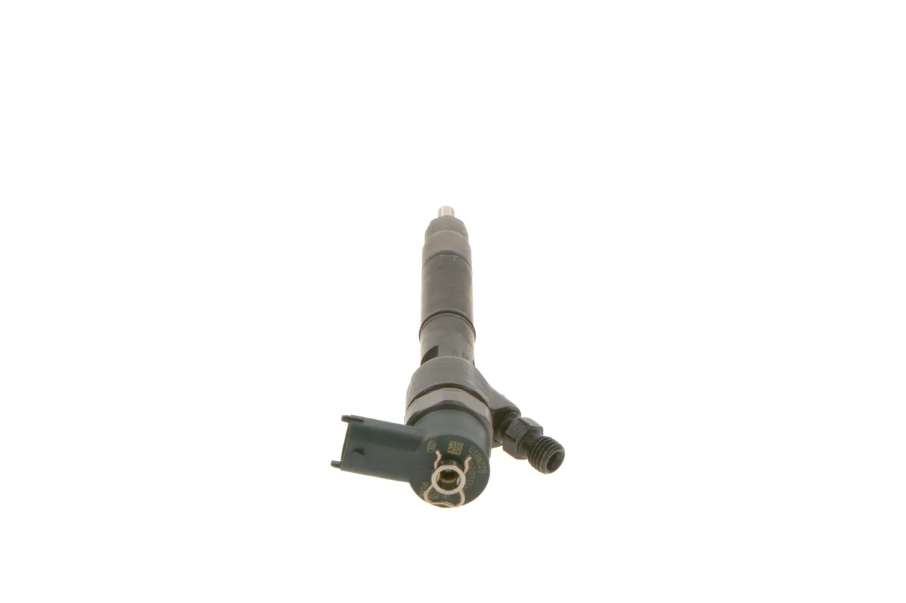 *C* Komple Enjektör CR 156 P 1509