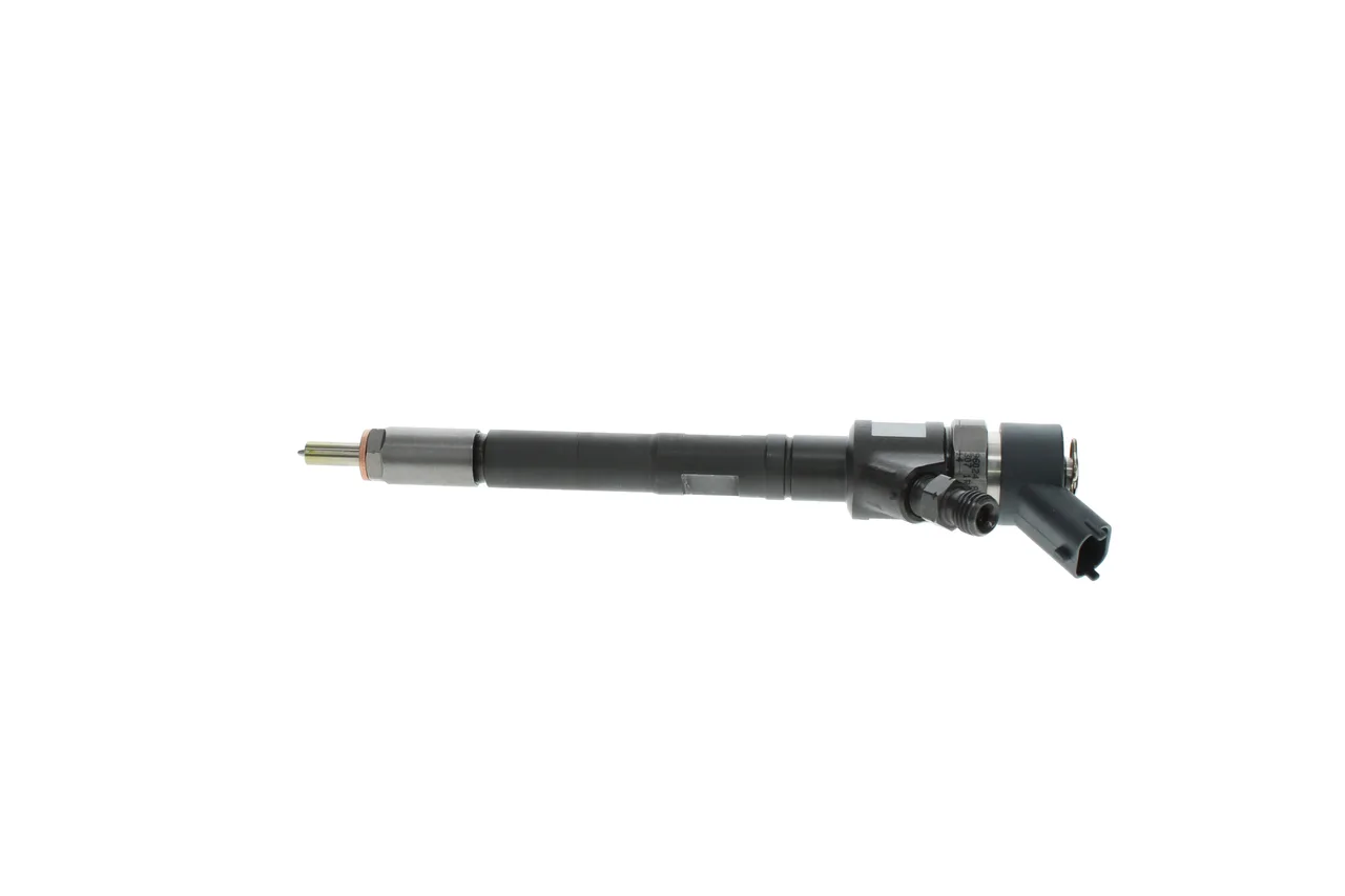 *C* Komple  Enjektör CR 149 P 1515/