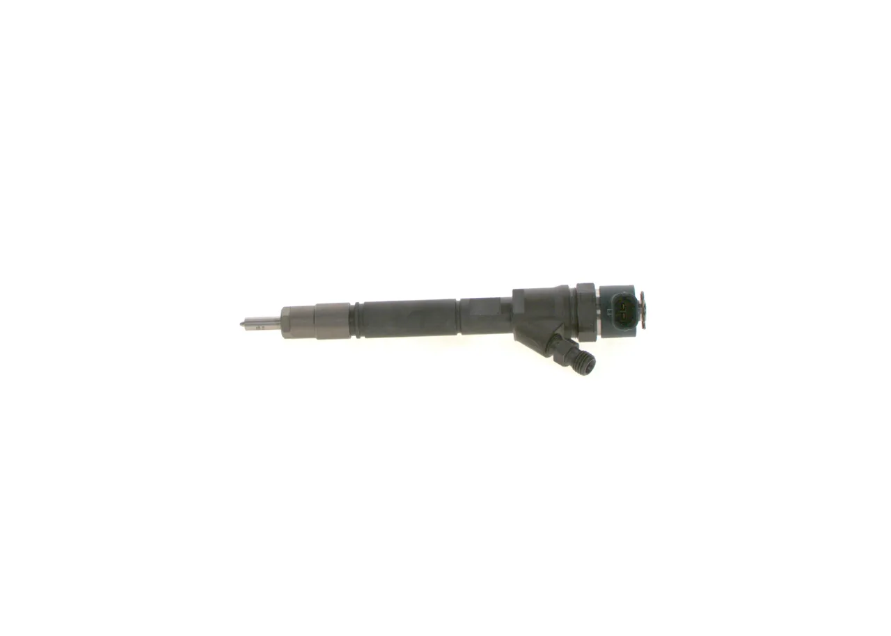 *C* Komple  Enjektör CR.150 P 1557