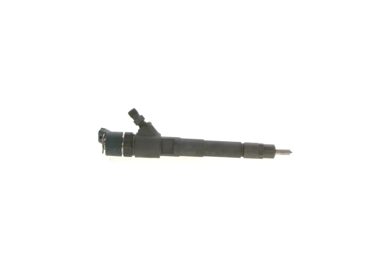 *C* Komple  Enjektör CR 142 P 1595   504088755