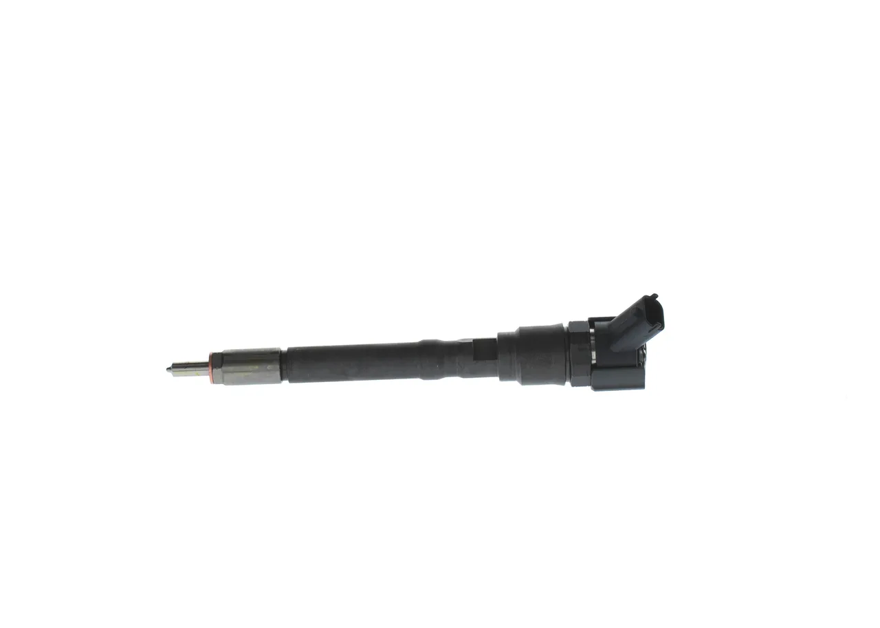 Komple Enjektör CR        150P1197