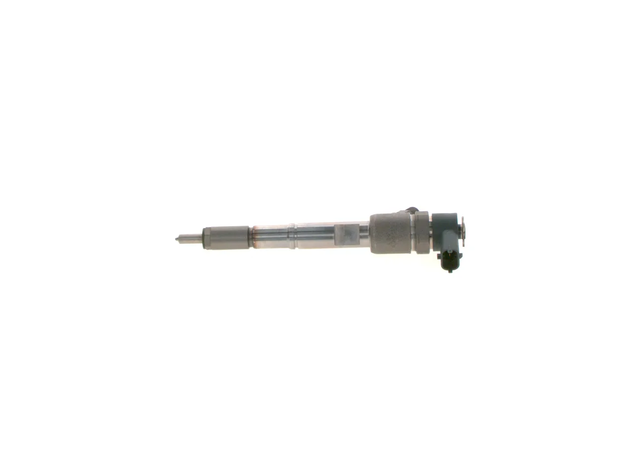 Komple  Enjektör CR 155 P 1674