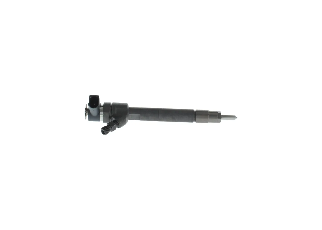 *C* Komple  Enjektör CR 153 P 1242++