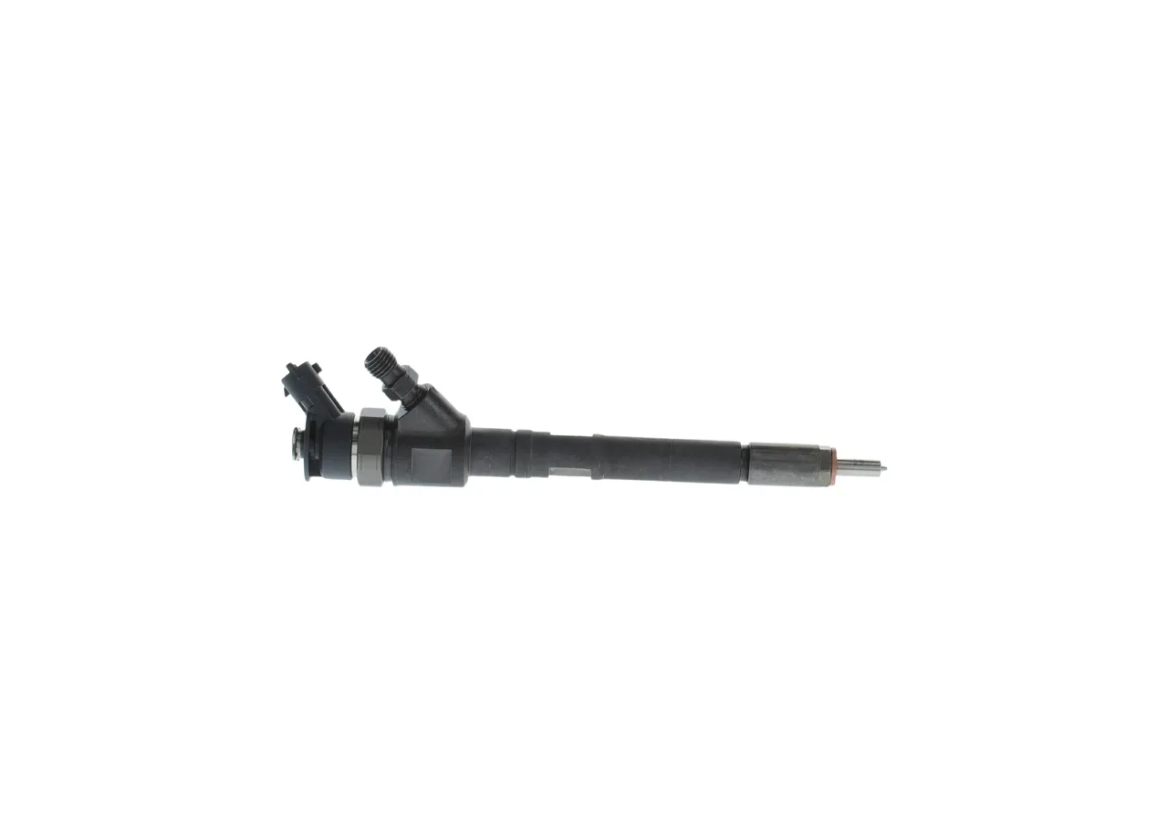 *C* Komple Enjektör CR      149 P 1515
