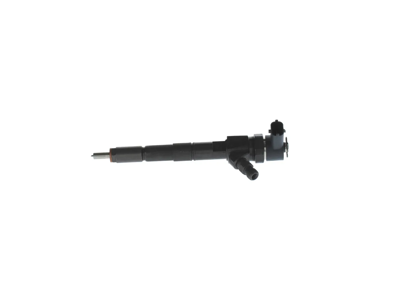 Komple  Enjektör CR 148 P 1660
