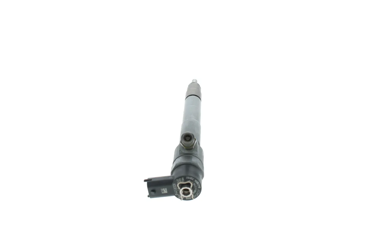 Komple  Enjektör CR 145 P 2168