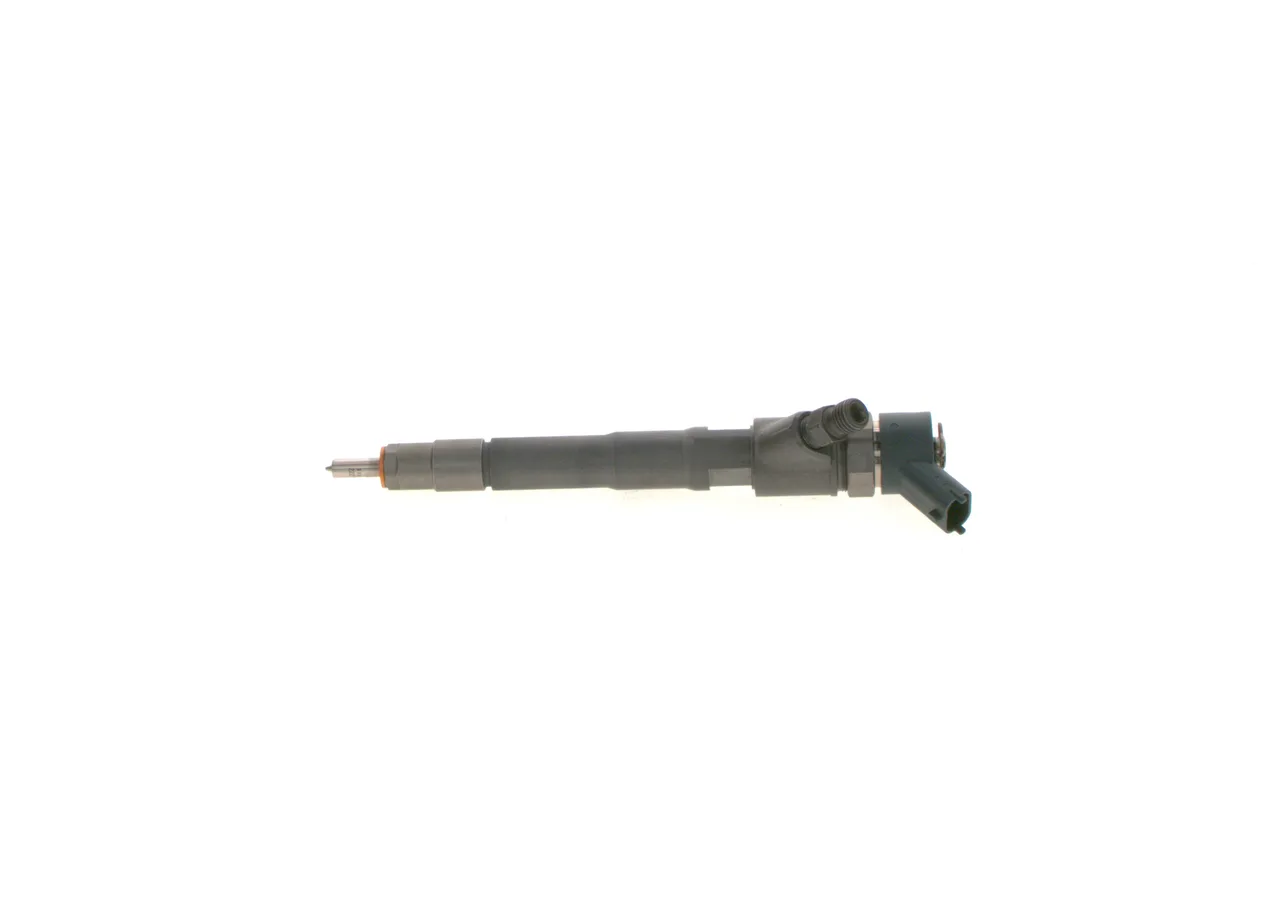 Komple  Enjektör CR.139 P 2229  Yeni no: 0445110520  504389548