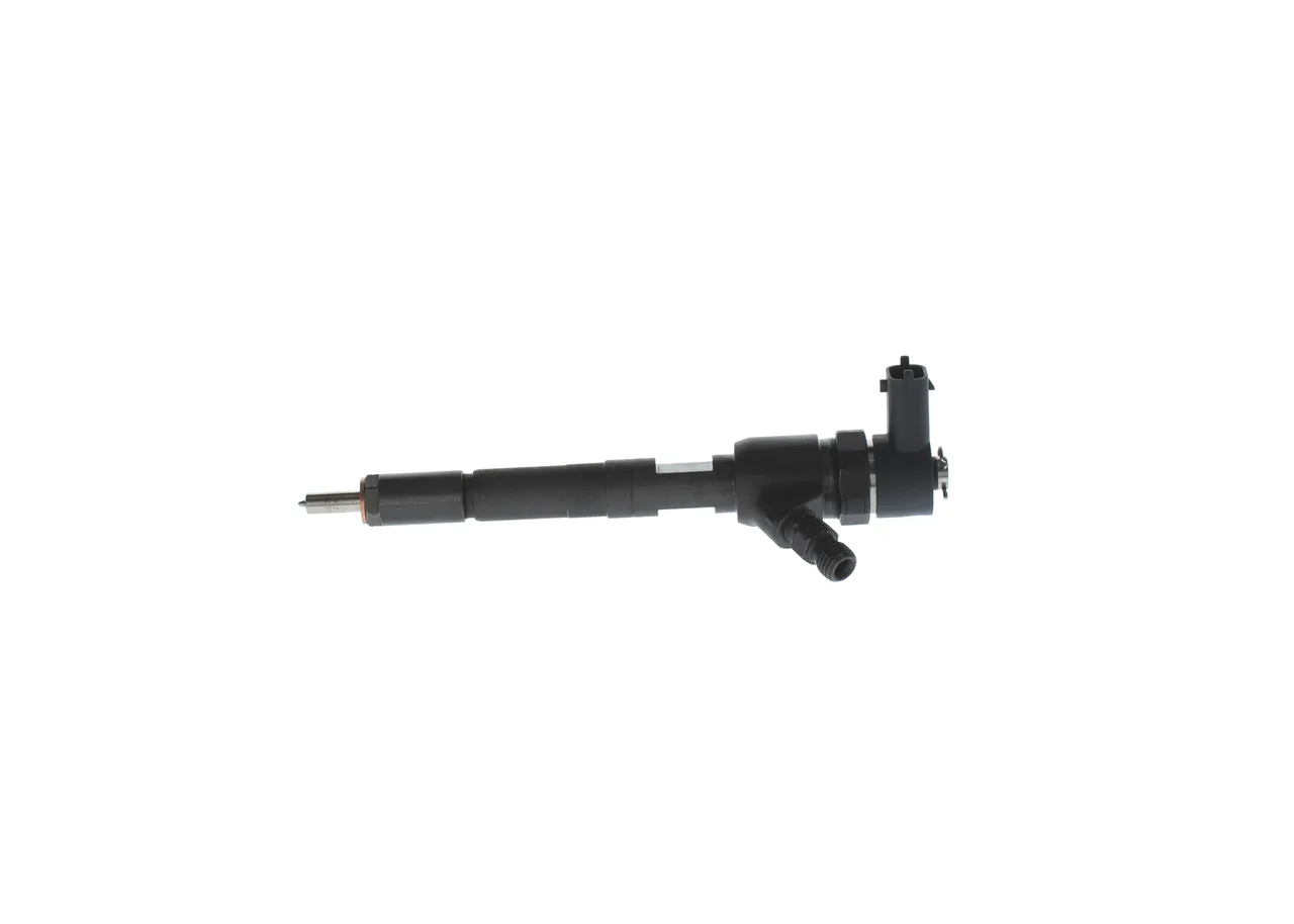 Komple  Enjektör CR 150  P 1744