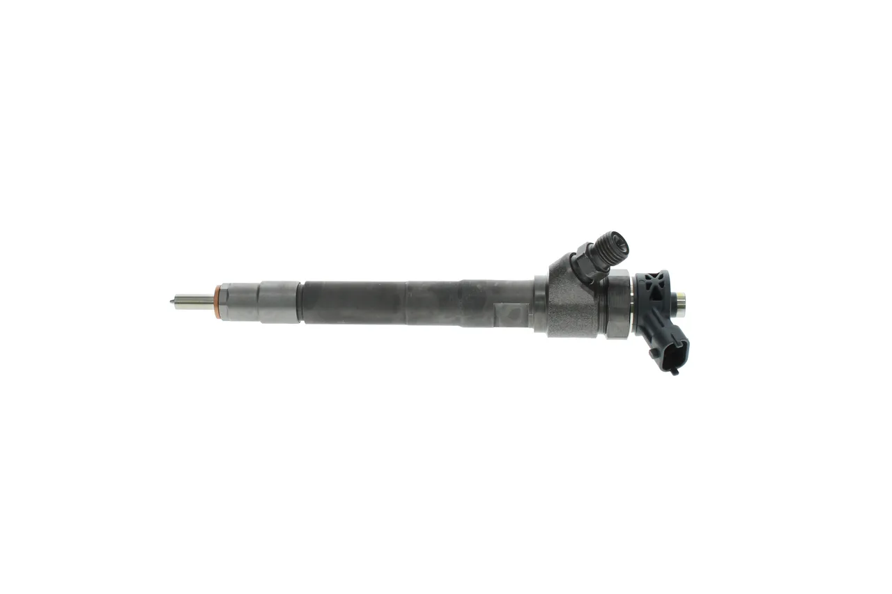 *C* Komple  Enjektör CR 148 P 2254