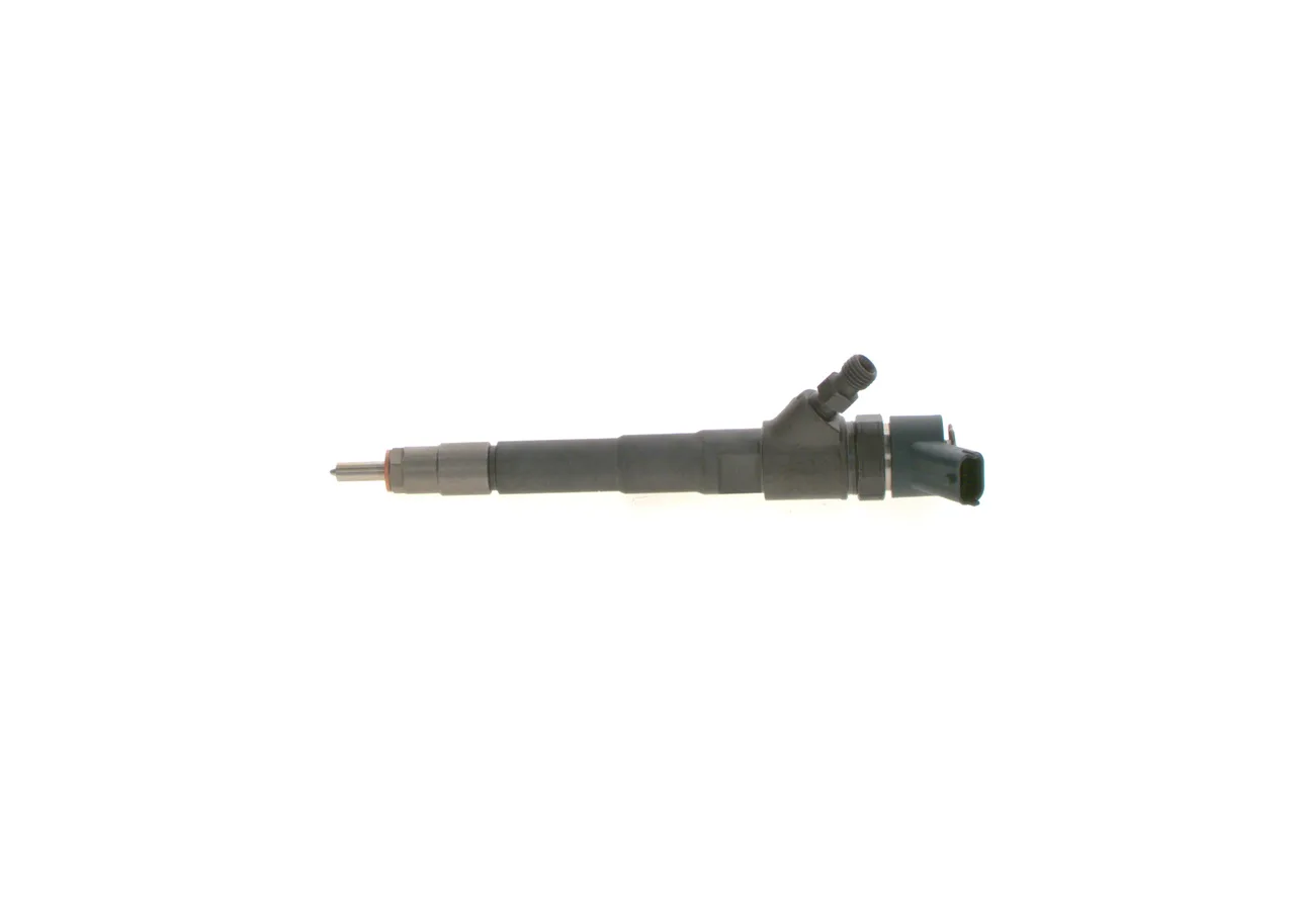*C* Komple  Enjektör CR 142 P 1595   504386427