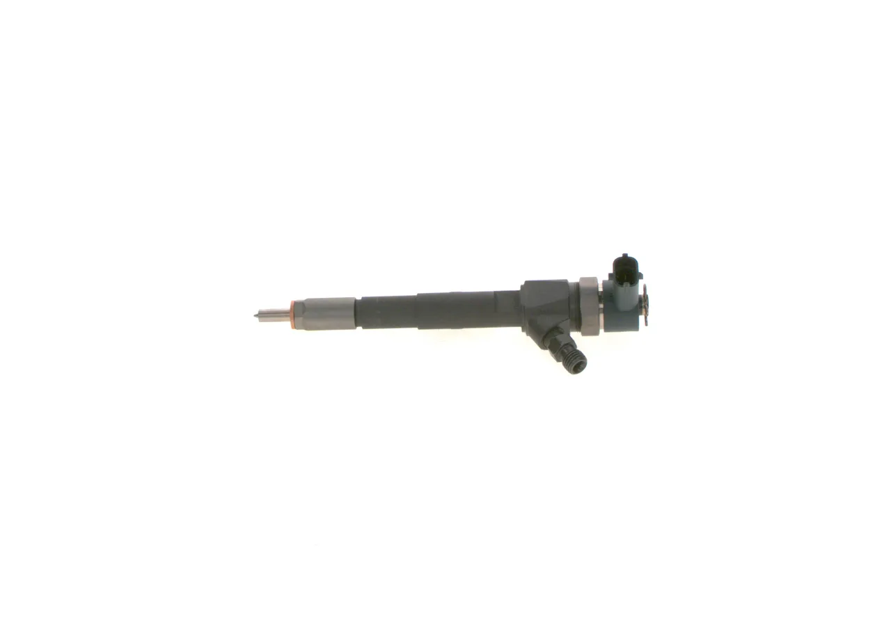 *C* Complete Injector CR - 0445110524 BOSCH - 55246223