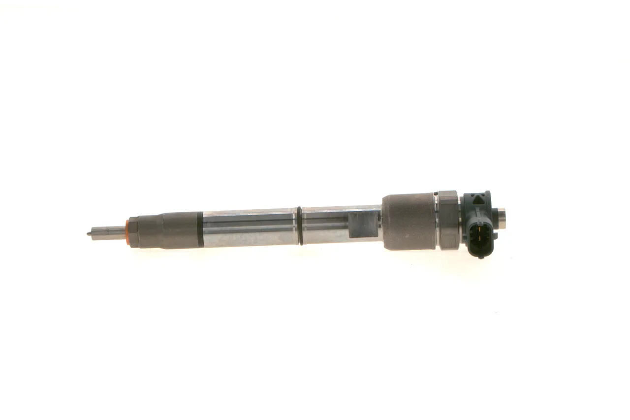 Komple  Enjektör CR  338002A610 - 338002A650