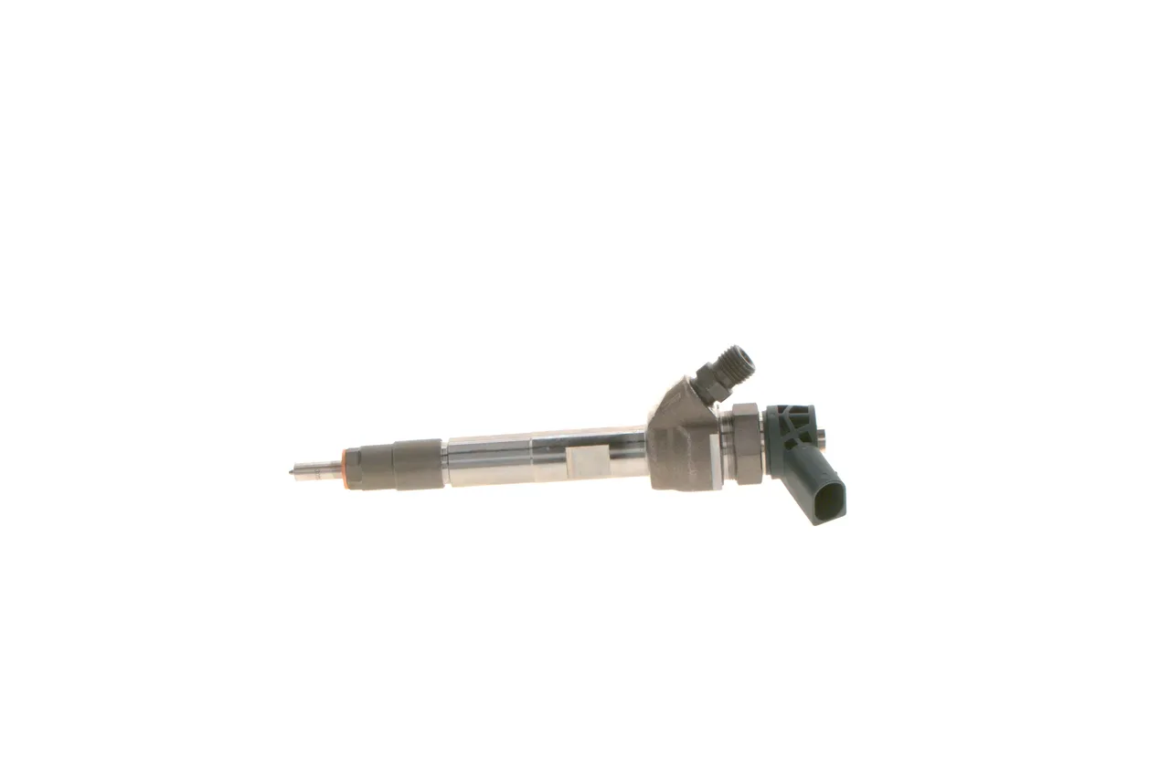 *C* Komple  Enjektör CRI220