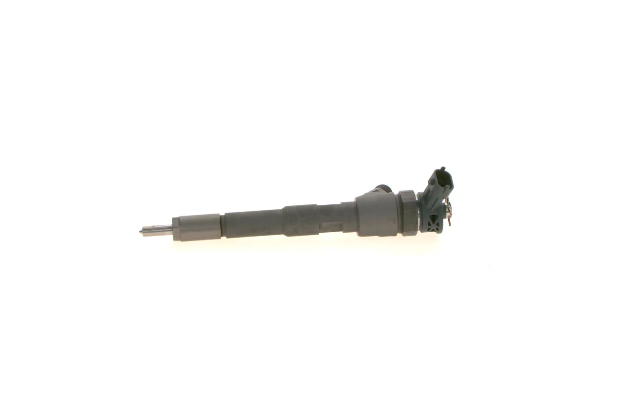 Komple  Enjektör CR  156 P 2458 ( 0433172458 )
