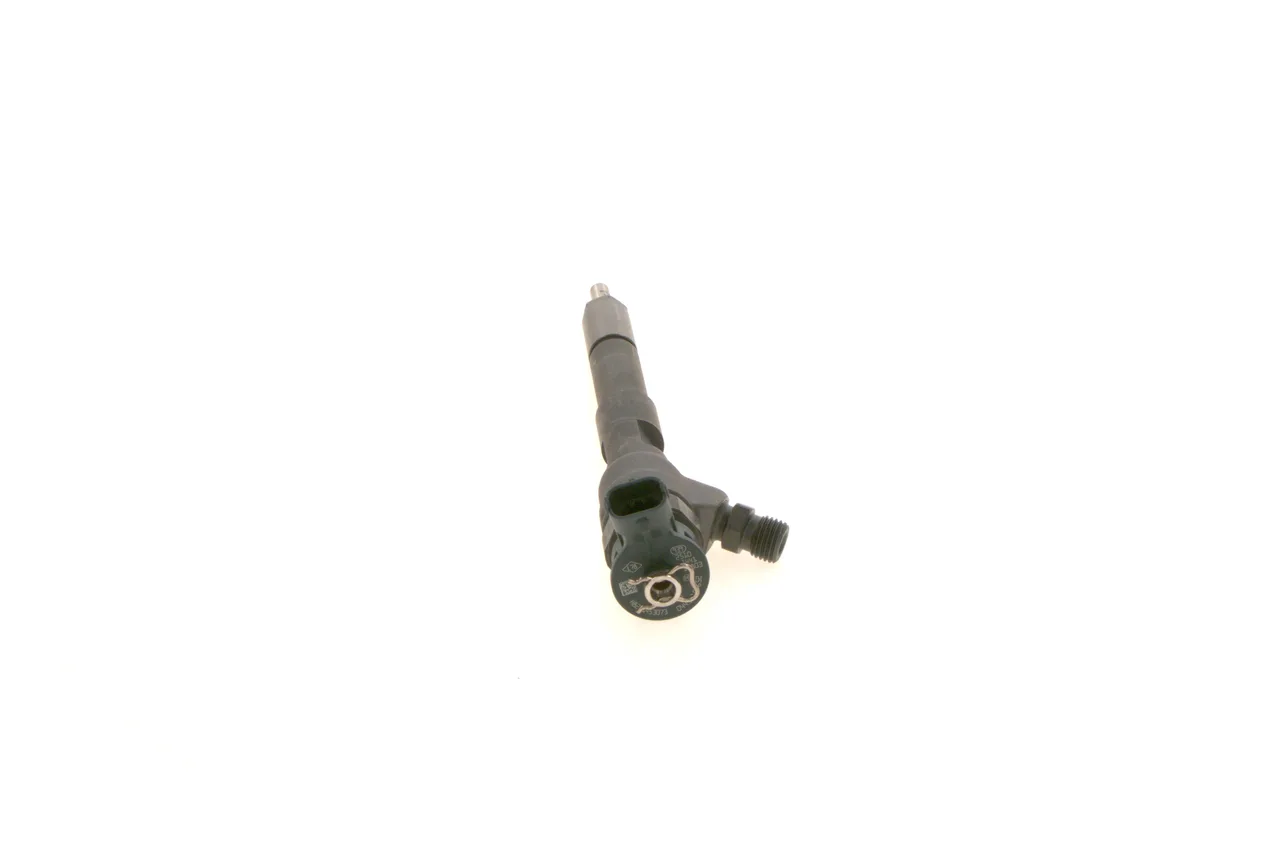 Komple  Enjektör CR  156 P 2458 ( 0433172458 )