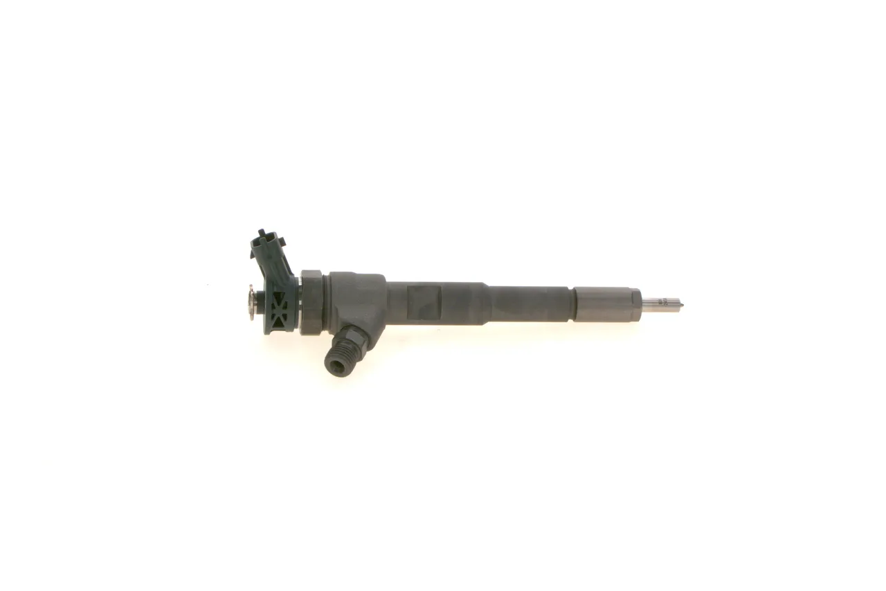 Komple  Enjektör CR  156 P 2458 ( 0433172458 )