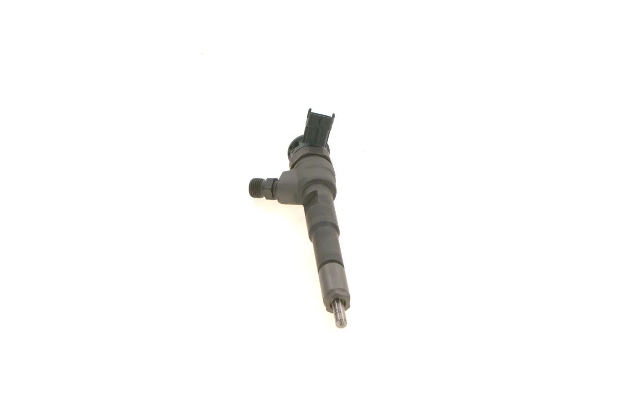 Komple  Enjektör CR  156 P 2458 ( 0433172458 )
