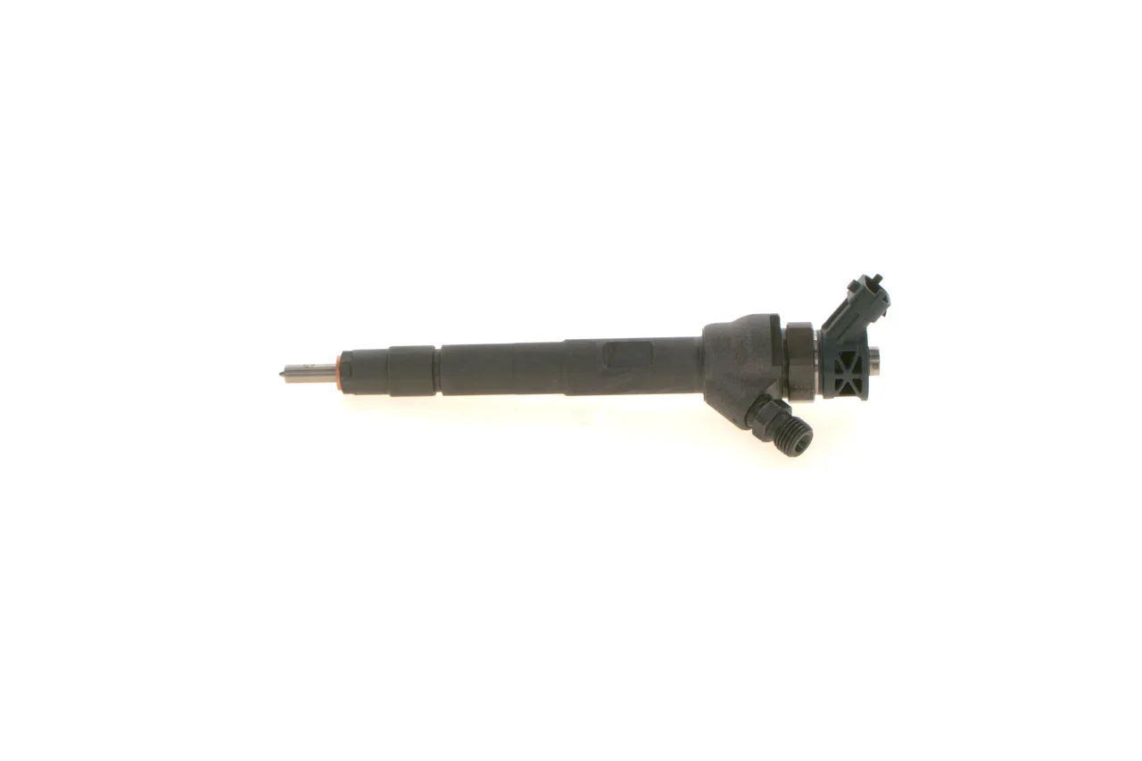 Komple  Enjektör CR  AJ813375 -  G4D39K546AB -  LR15327 ( Memesi 0433172457  156 P 2457 )