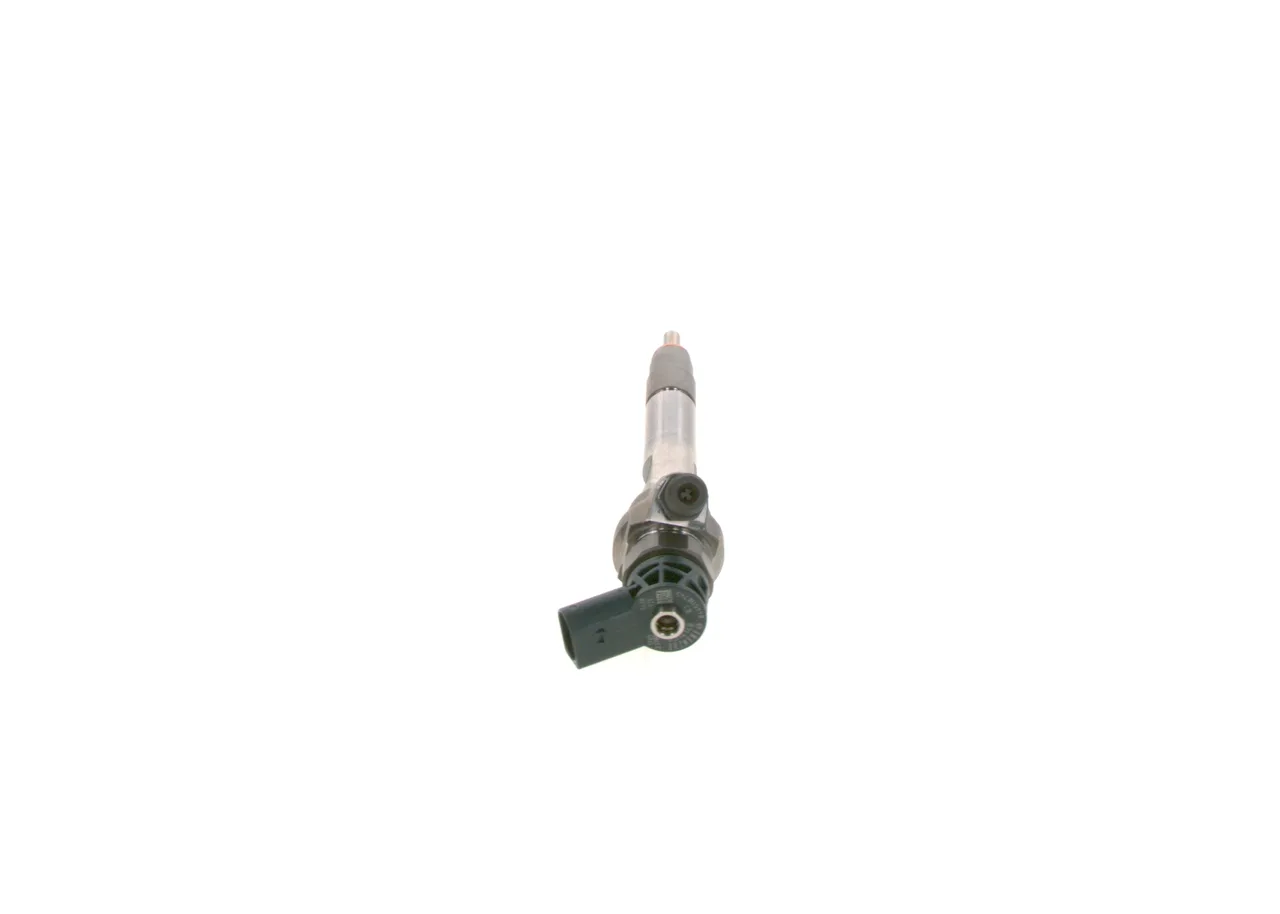 *C* Komple Enjektör CR  Eski No: 0445110712 - 0445110570