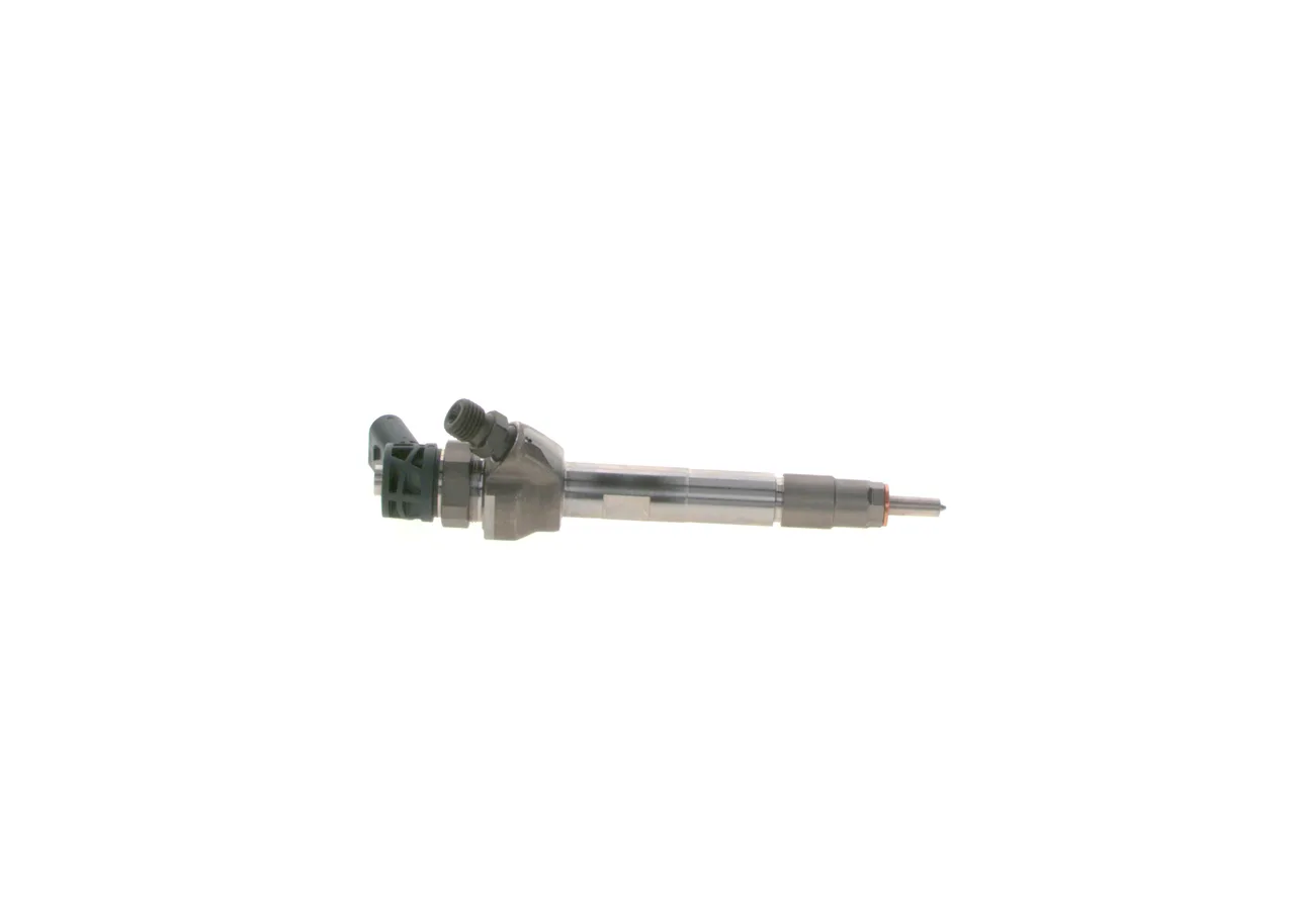 *C* Komple Enjektör CR  Eski No: 0445110712 - 0445110570