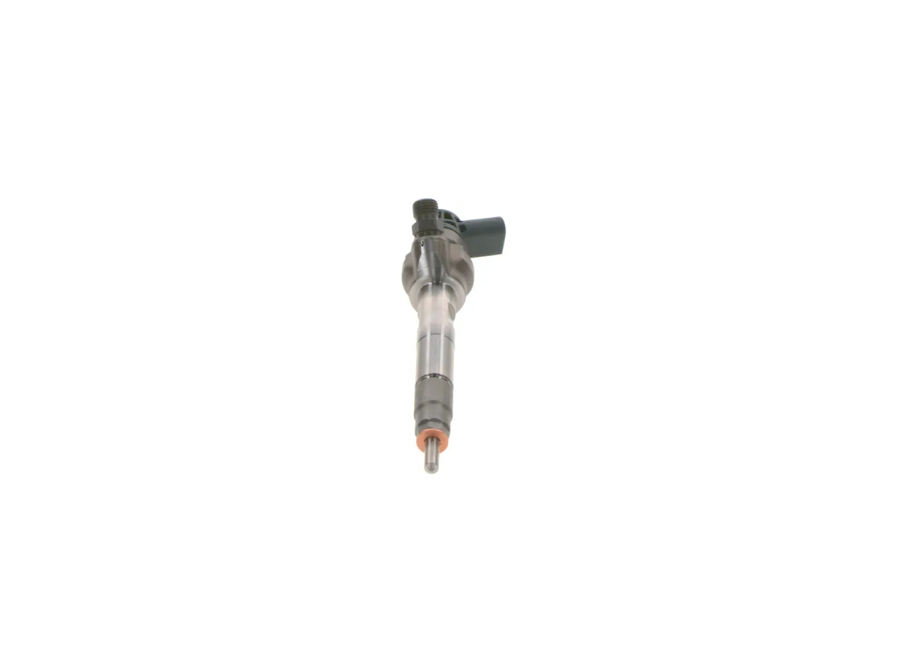 *C* Komple Enjektör CR  Eski No: 0445110712 - 0445110570