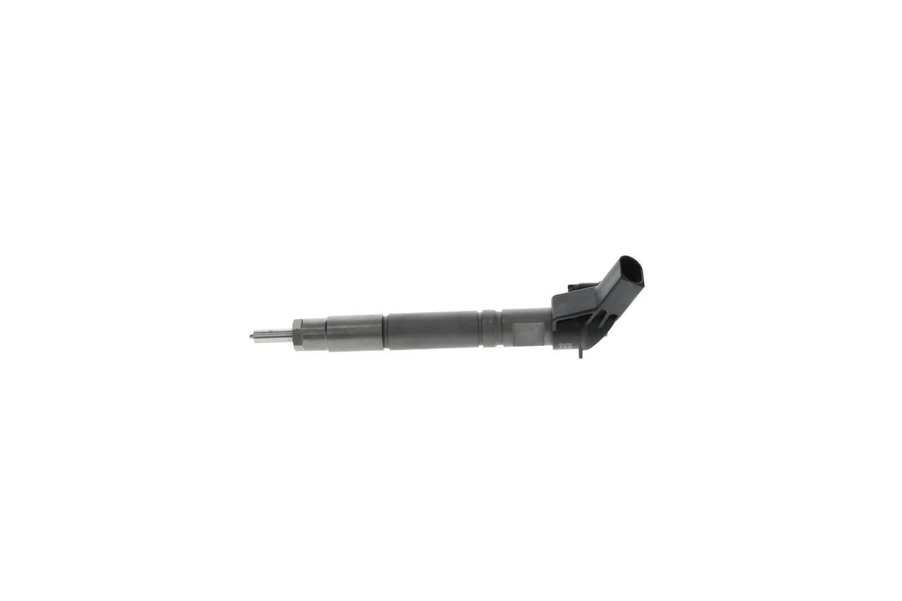 *C* Complete Injector CR - 0445115068 BOSCH - A6460701187, A6460701487, A6460701587