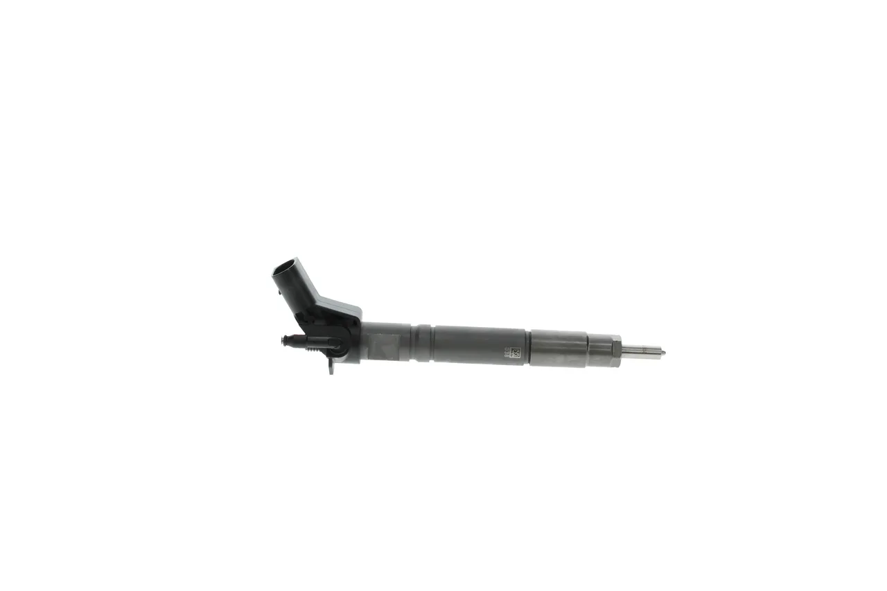 *C* Complete Injector CR - 0445115068 BOSCH - A6460701187, A6460701487, A6460701587
