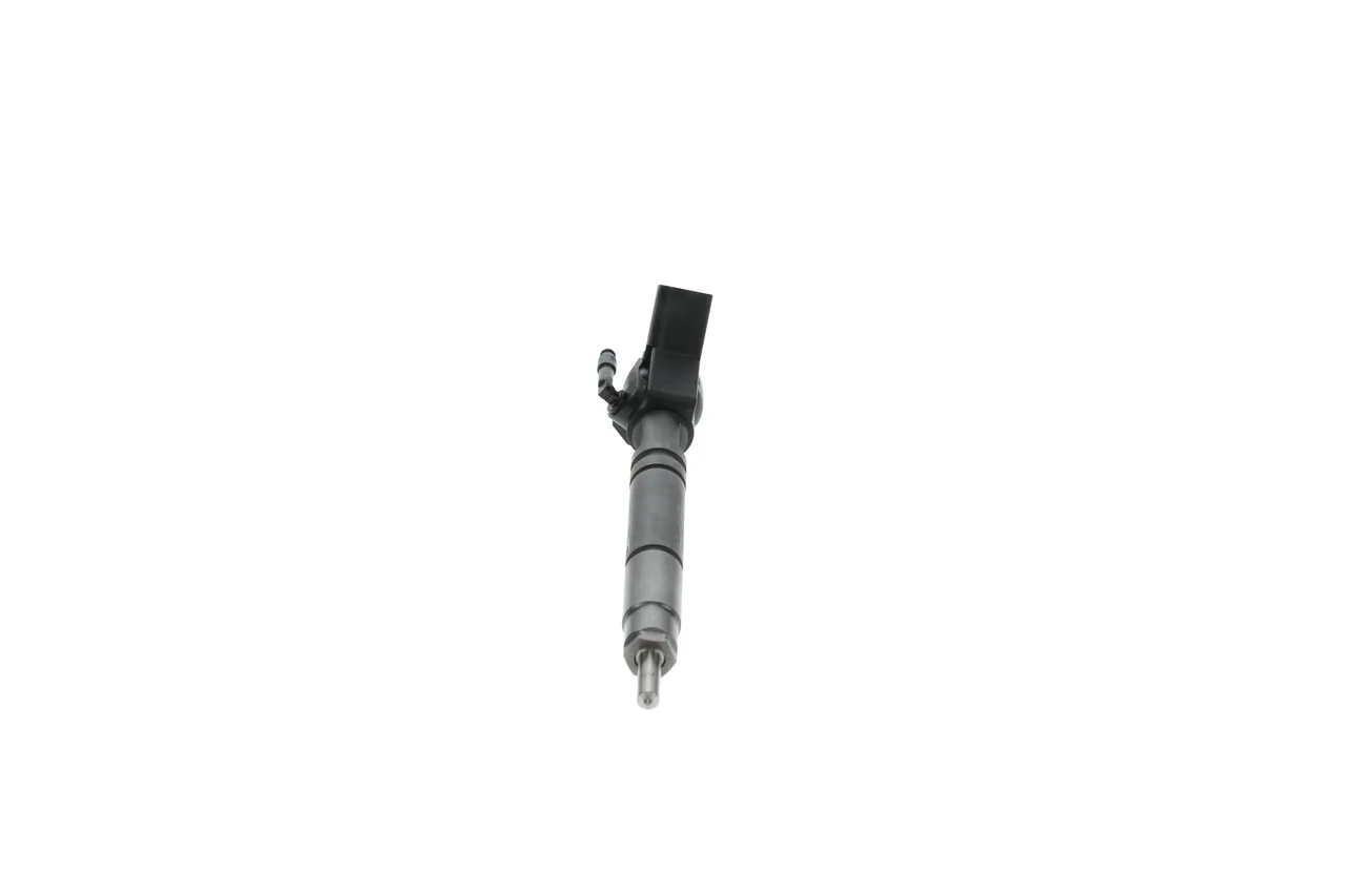 *C* Complete Injector CR - 0445115068 BOSCH - A6460701187, A6460701487, A6460701587