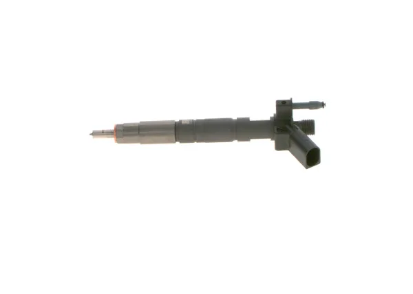 *C* Komple Enjektör CR  VW 059130277BE - 059130277CJ