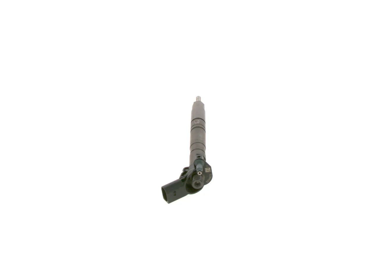 *C* Komple Enjektör CR  VW 059130277BE - 059130277CJ