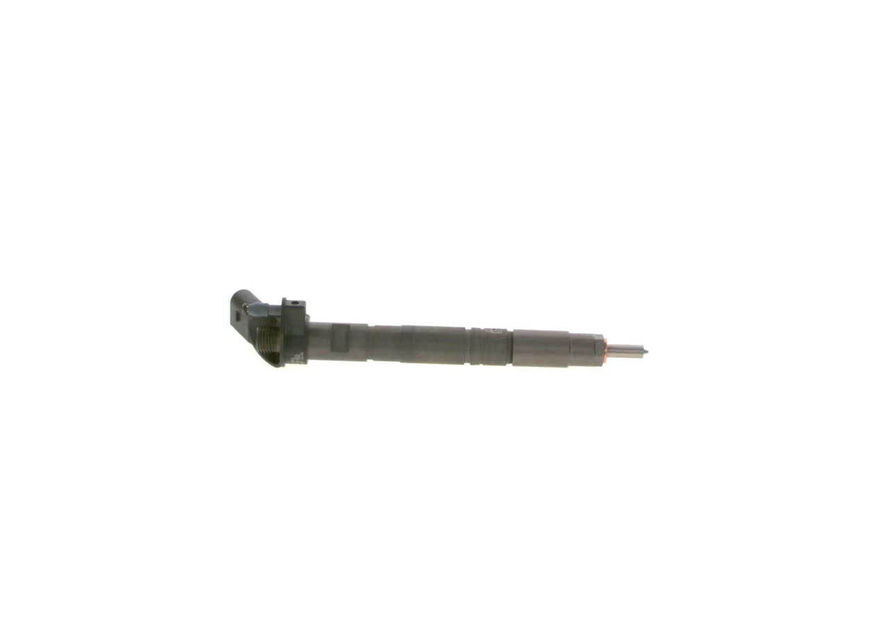 *C* Komple Enjektör CR  VW 059130277BE - 059130277CJ