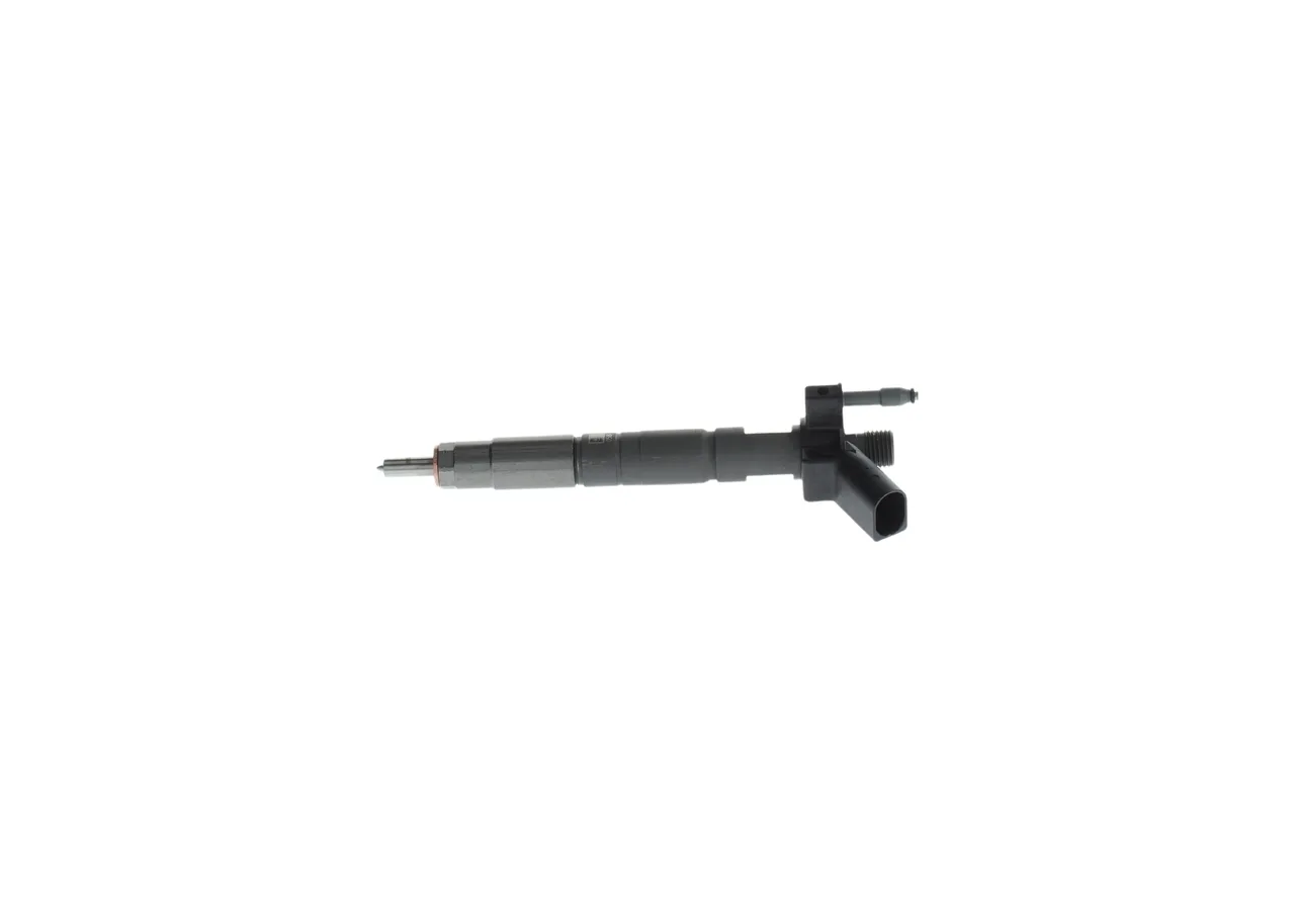 *C* Форсунка в сборе CR — 0445116024 BOSCH — 13537805428