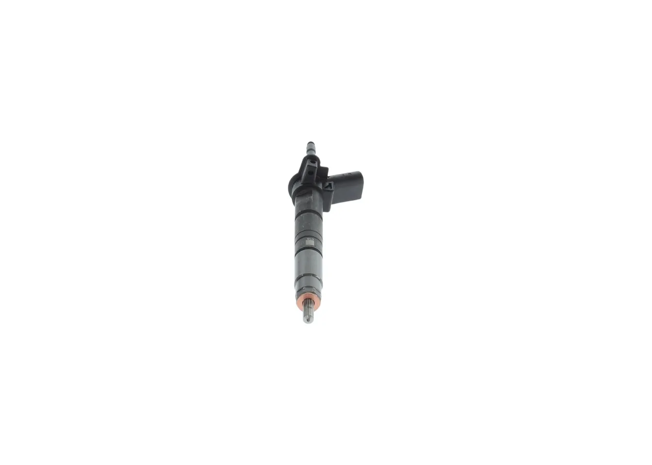 *C* Форсунка в сборе CR — 0445116024 BOSCH — 13537805428