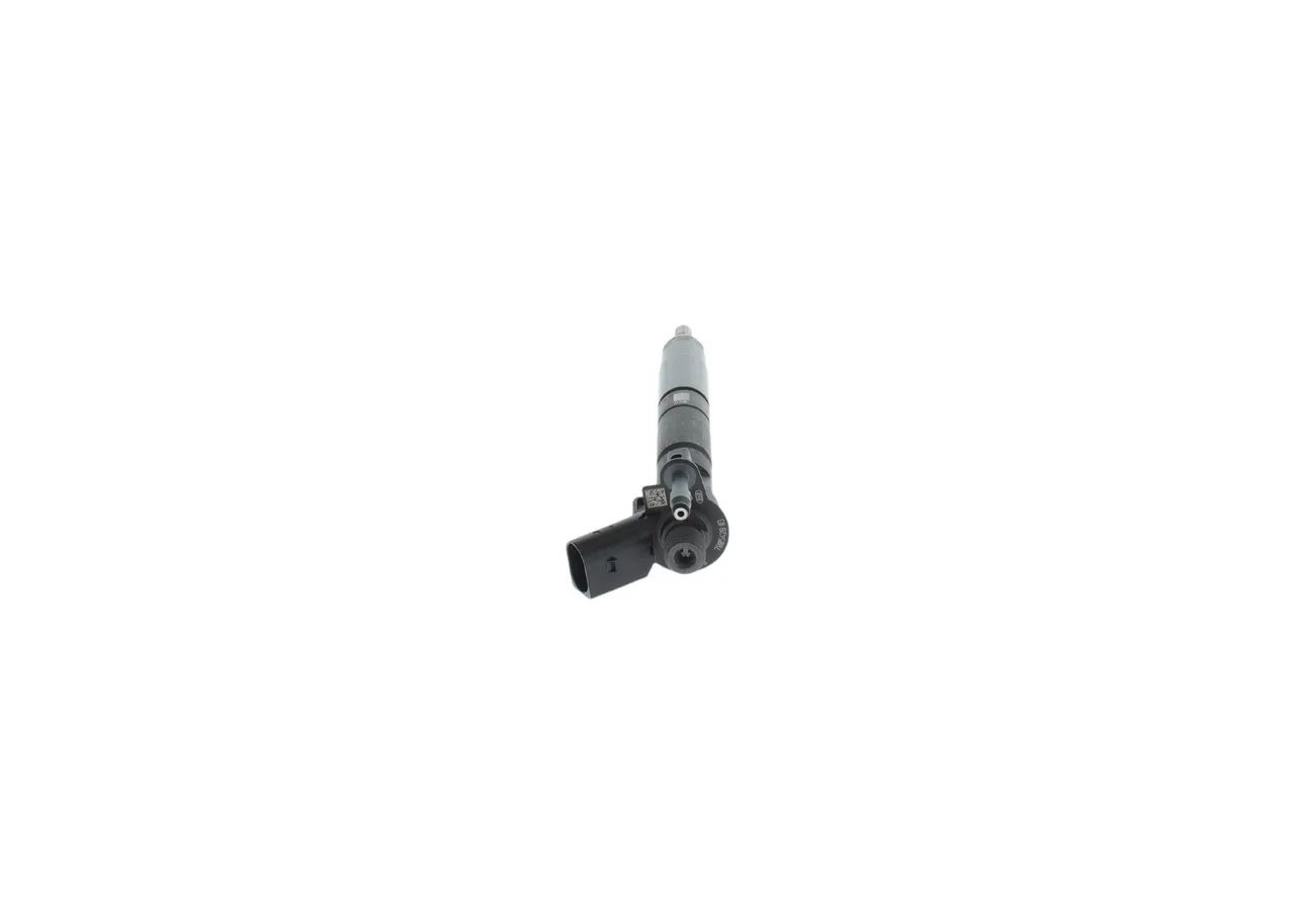 *C* Форсунка в сборе CR — 0445116024 BOSCH — 13537805428
