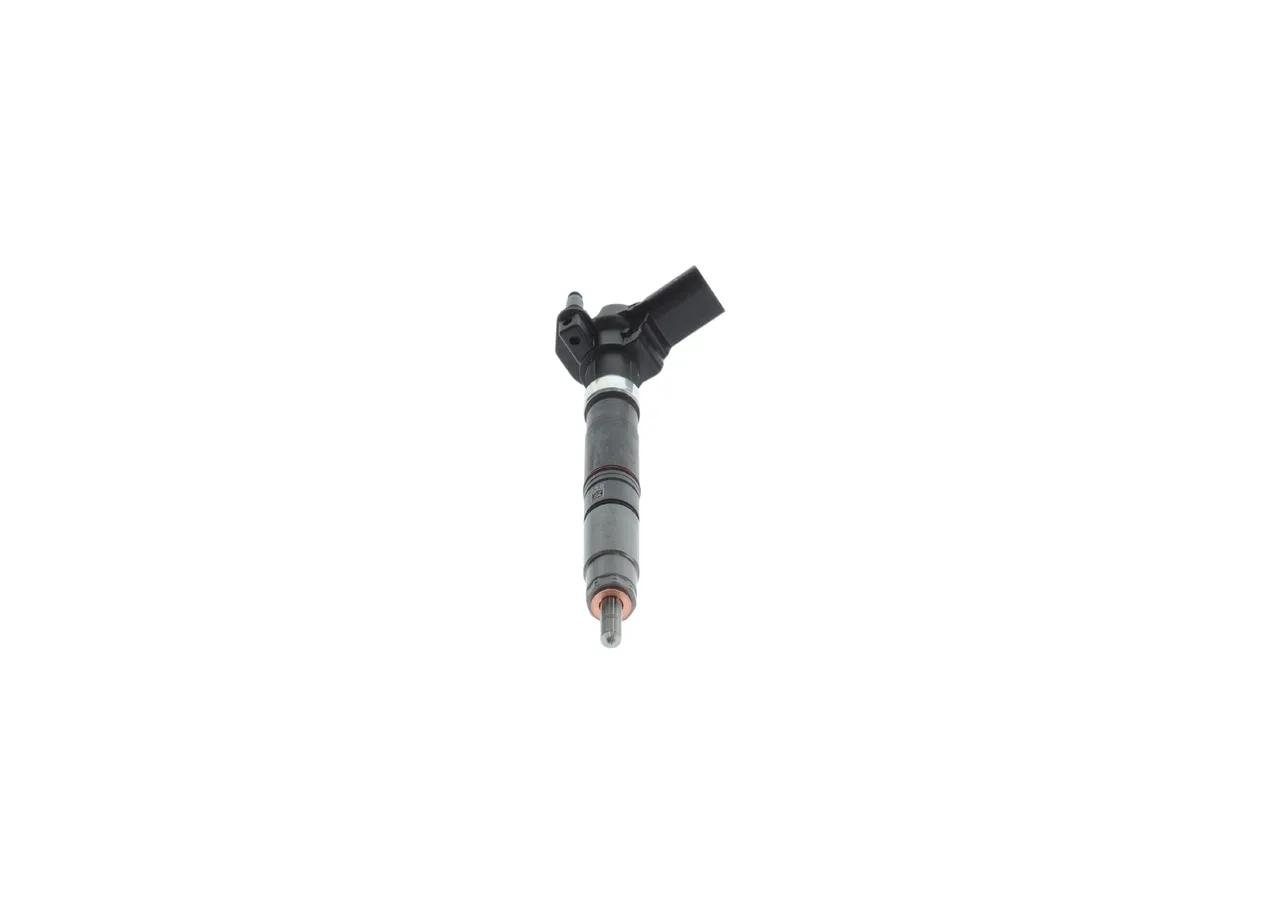 *C* Complete Injector CR - 0445116034 BOSCH - 03L130277C