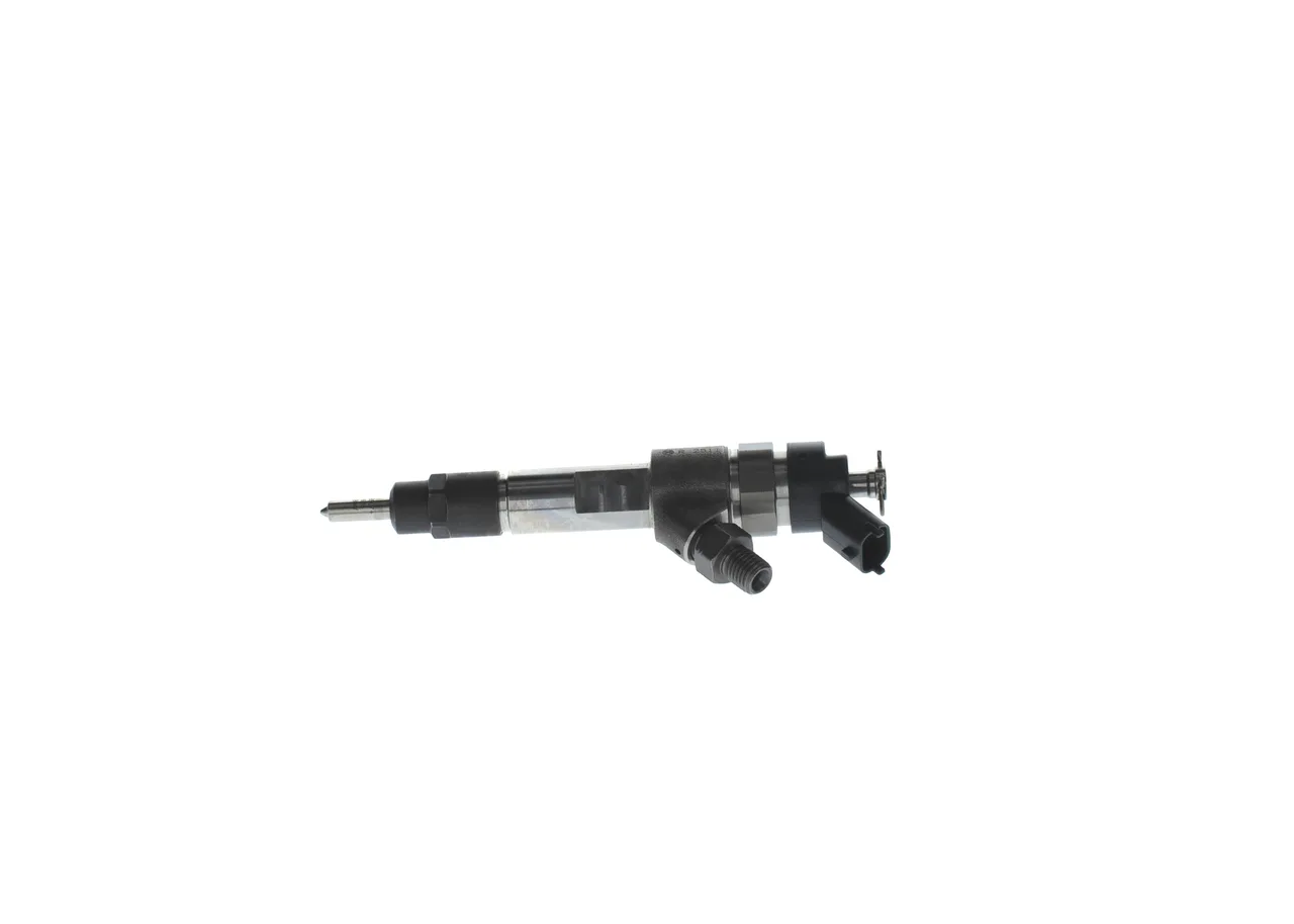 Komple  Enjektör CR 136 P 804