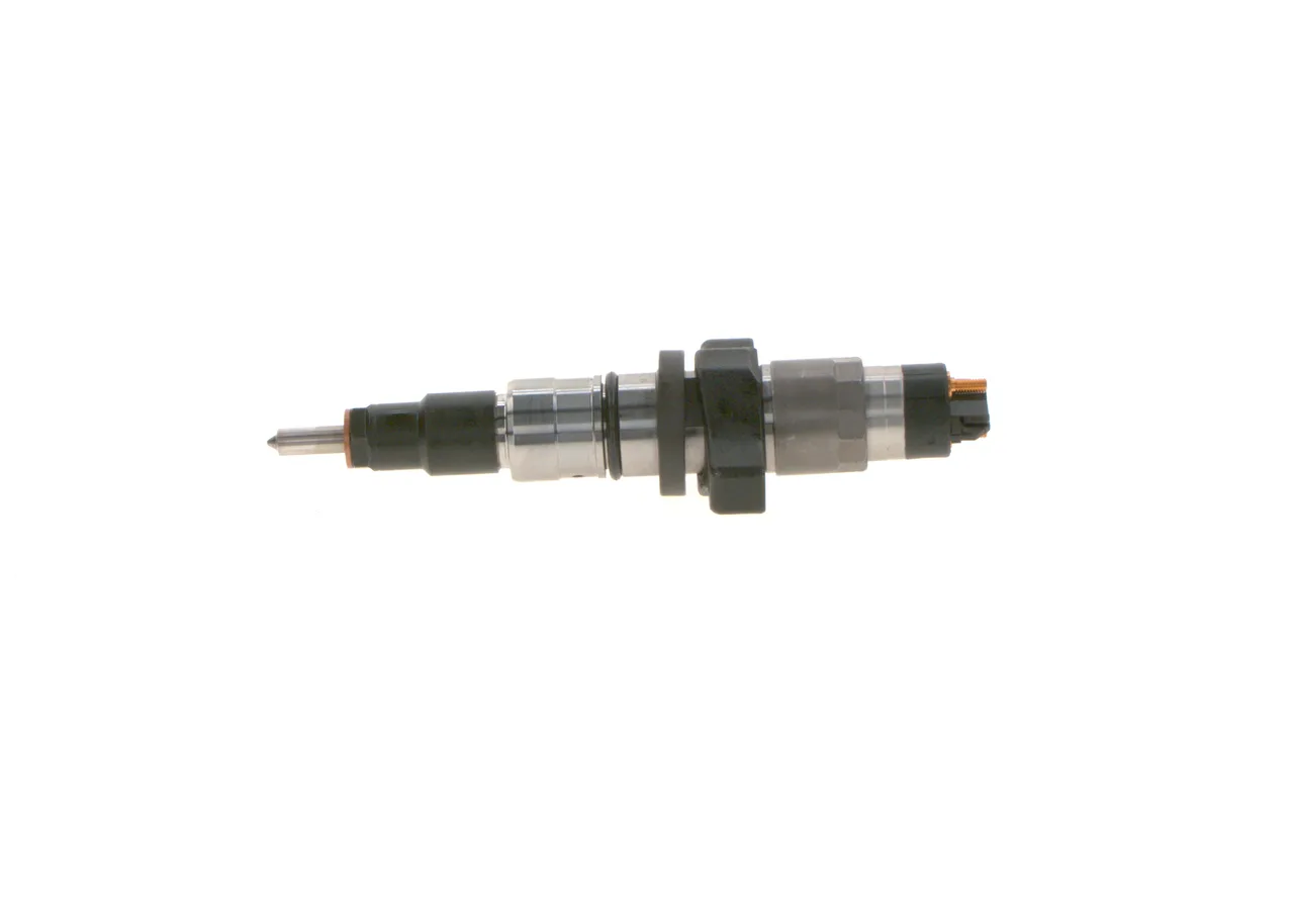 *C* Komple  Enjektör CR 143 P 970