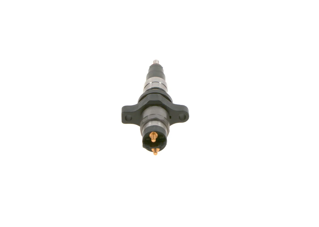 *C* Komple  Enjektör CR 143 P 970