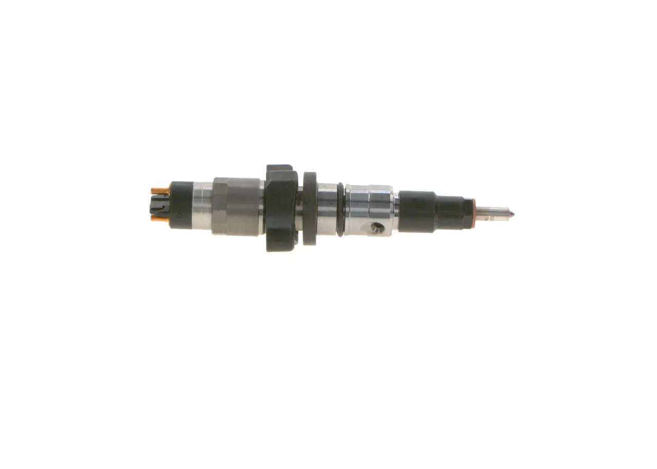 *C* Komple  Enjektör CR 143 P 970