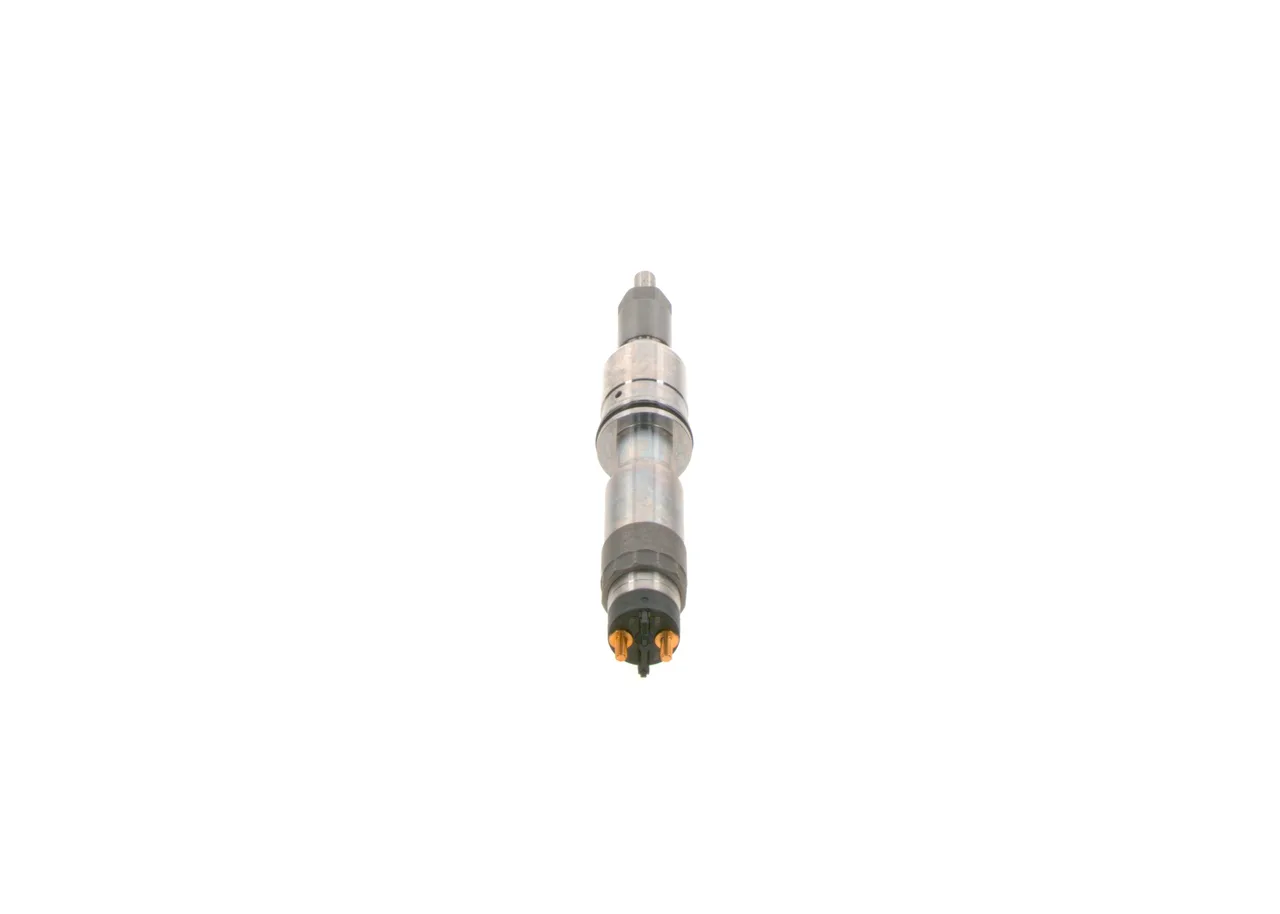 *C* Komple Enjektör CR 150 P 1076